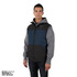 Milwaukee® 305BL-20 M12™ Heated AXIS™ Vest Only - Blue