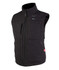 Milwaukee® 334B-21 Women's M12™ Heated AXIS™ Vest Kit - Black