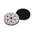 6" x 1/2" x 1 Hookit Soft Interface Pads 6" x 1/2" x 1 Hookit Soft Interface Pads