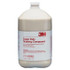 Super Duty Rubbing Compound, 1 Gallon Super Duty Rubbing Compound, 1 Gallon