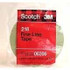 1/16" x 60yds Fine Line Scotch Tape 1/16" x 60yds Fine Line Scotch Tape