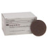 3" Scotch Brite™ Surface Conditioning Discs