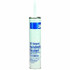 All Around Autobody White Sealant for 1/10 Gun 12 All Around Autobody White Sealant for 1/10 Gun 12