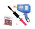 Magna-Spot® Entry-Plus Stud Welder Kit Magna-Spot® Entry-Plus Stud Welder Kit