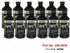 MotorVac MV4 CarbonClean Intake System Cleaner - 12PK