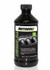MotorVac MV4 CarbonClean Intake System Cleaner - 12PK