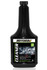 MotorVac 400-2001 MVGT CarbonClean® Fuel System Cleaner - 12 x 12oz Bottles