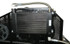 Atlas® MPAF10-1PH Two Stage Single Phase 120 Gallon 10HP Horizontal Air Compressor w/Plus Package