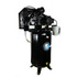 Atlas® MPAF8P Two Stage Single Phase 80 Gallon 5HP Commercial Air Compressor  w/Plus Package