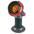 MH4B Little Buddy Heater (Massachusetts/Canada)