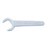 2" 30 Degree Angle Wrench