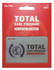 Autel MS905 Total Care Program Card