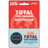 Autel MS909 Total Care Program Card