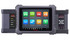 Autel MS909EV MaxiSYS EV Diagnostic Tablet