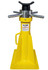 iDeal Lift MSC-44K-Stand-46 Heavy-Duty Low Rise Stand 26"-46" iDeal Lift MSC-44K-Stand-46 Heavy-Duty Low Rise Stand 26"-46"