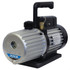 Mastercool 90066-B-SF 6 CFM Single Stage Spark Free Vacuum Pump