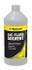 A/C Flush Solvent, 32 oz. A/C Flush Solvent, 32 oz.