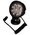 iDeal Lift MSC-LEDLAMP LED Magnetic Spot Lamp