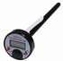 Mastercool 52223-A Pocket Digital Thermometer Mastercool 52223-A Pocket Digital Thermometer