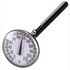 1-3/4" Pocket Thermometer