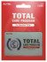 Autel MSELITE Total Care Program Card
