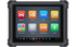 Autel MSULTRA MaxiSys Ultra Diagnostic Tablet w/Advanced VCMI