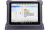 Autel MSULTRA MaxiSys Ultra Diagnostic Tablet w/Advanced VCMI