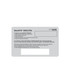 Autel MSULTRA Total Care Program Card