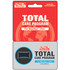 Autel MSULTRA Total Care Program Card