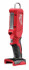 Milwaukee 2452-20 M18™ LED Stick Light