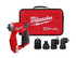 Milwaukee® 2505-20 M12 FUEL™ Installation Drill/Driver