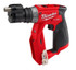 Milwaukee® 2505-20 M12 FUEL™ Installation Drill/Driver