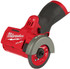 M12 FUEL™ 3" Compact Cut Off Tool (Tool Only)
