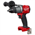 Milwaukee® 2803-20 M18 FUEL™ 1/2" Drill Driver (Tool Only)