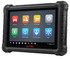 Autel MaxiCheck MX900 All-Systems Scanner & Service Tablet