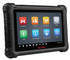 Autel MaxiCheck MX900 All-Systems Scanner & Service Tablet