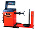 Nationwide NW-448 Wheel Balancer Nationwide NW-448 Wheel Balancer
