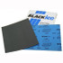 P400 Black Ice Full Sheet 50 Pack P400 Black Ice Full Sheet 50 Pack