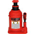 Norco 76820B 20-Ton Low Height Hydraulic Bottle Jack