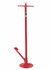 Norco 81034A 3/4 Ton Capacity Underhoist Stand with Foot Pedal Norco 81034A 3/4 Ton Capacity Underhoist Stand with Foot Pedal