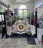 Nationwide NW-4-8KN 8,000lb 4 Post Car Storage & Service Parking Lift
