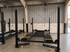 Nationwide NW-4-8KNPlus 8,000lb Ex-Tall 4 Post Car Storage & Service Parking Lift