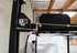 Nationwide NW-4-8KNPlus 8,000lb Ex-Tall 4 Post Car Storage & Service Parking Lift