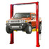 AMGO® Hydraulics OH-15 Heavy-Duty 2 Post Lift 15,000 lbs