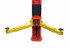 AMGO® Hydraulics OH-15 Heavy-Duty 2 Post Lift 15,000 lbs