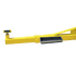 AMGO® Hydraulics OH-18 Heavy-Duty 2 Post Lift 18,000 lbs