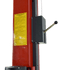 AMGO® Hydraulics OH-9 Super-Asymmetric® 2 Post Lift 9,000 lbs