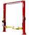AMGO® Hydraulics OH-9 Super-Asymmetric® 2 Post Lift 9,000 lbs