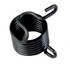 Retainer Spring Retainer Spring