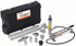 OTC 1515B Stinger 10-Ton Collision Repair Set